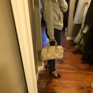 COPY - Coach handbag